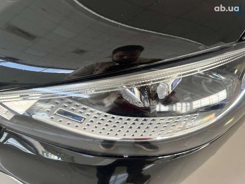 Mercedes-Benz S-Класс 2022 - фото 4