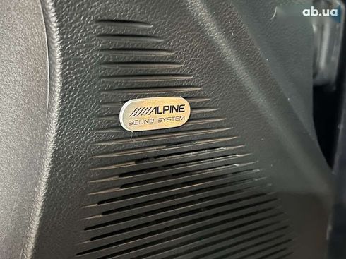 Dodge Challenger 2016 - фото 20