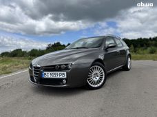 Продажа б/у авто в Львовской области - купить на Автобазаре