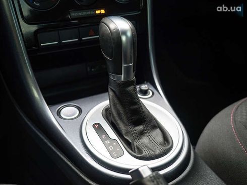 Volkswagen Beetle 2016 - фото 23