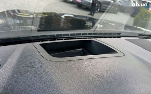 BMW 5 серия 2014 - фото 25
