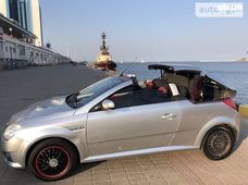 Опель Механика б/у в Одессе - купить на Автобазаре