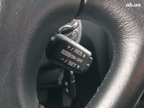 Hyundai Tucson 2008 черный - фото 24