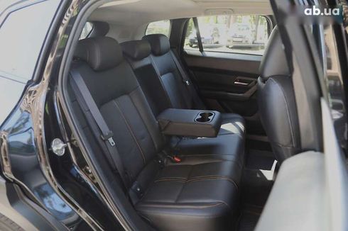 Mazda CX-50 2024 - фото 10