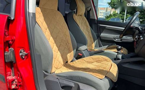 Volkswagen Golf 2004 - фото 22