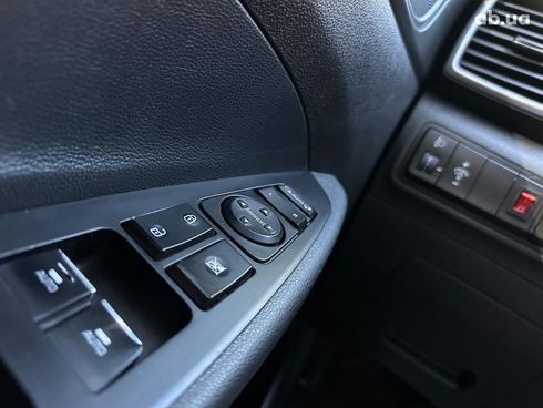 Hyundai Tucson 2019 серый - фото 117