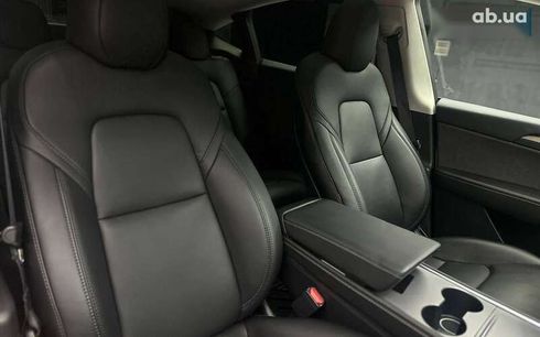 Tesla Model Y 2023 - фото 14
