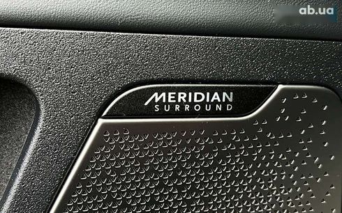 Kia EV6 2024 - фото 22