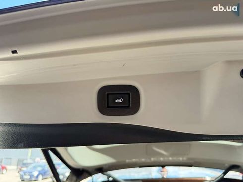 Nissan X-Trail 2020 - фото 21