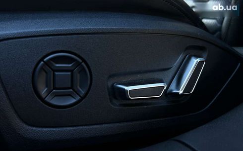 Audi RS7 2022 - фото 23