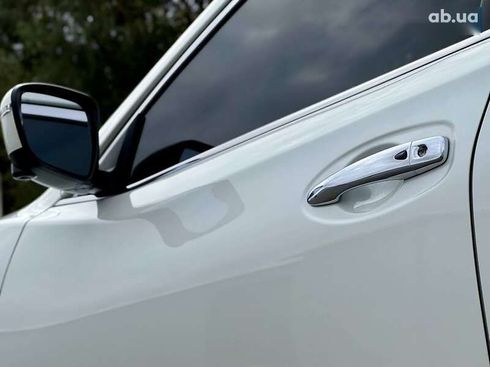 Nissan Rogue 2015 - фото 13