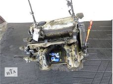 Двигатель в сборе Volkswagen Golf - купить на Автобазаре