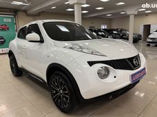 Авто Варіатор б/у в Кропивницькому - купити на Автобазарі