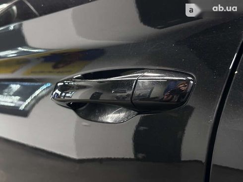 Skoda Kodiaq 2018 - фото 15