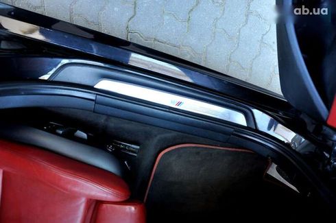 BMW X1 2015 - фото 29