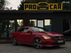 Купити Mercedes бу у Львові - купити на Автобазарі
