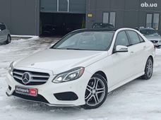 Купить авто бу в Украине - купить на Автобазаре