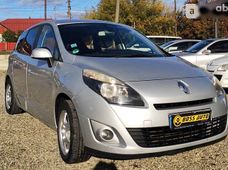 Продажа Renault б/у в Ивано-Франковской области - купить на Автобазаре