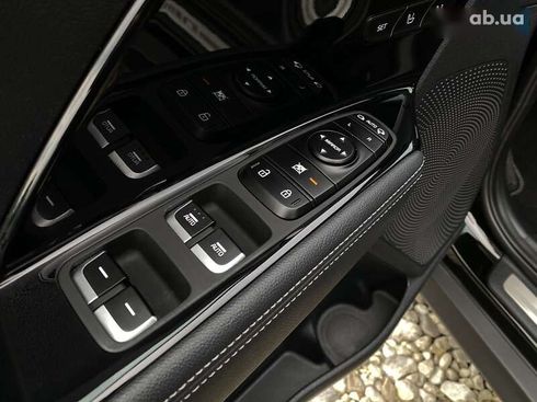 Kia Niro 2019 - фото 26