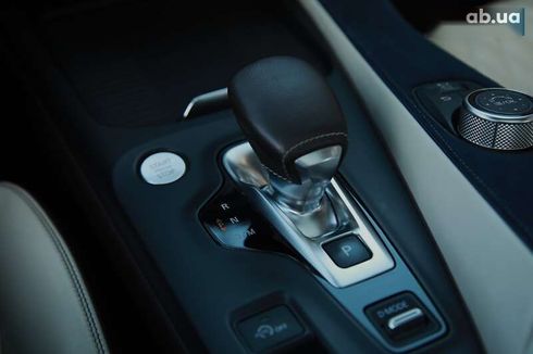 Infiniti QX50 2019 - фото 20