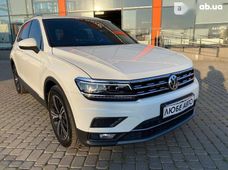 Продаж вживаних авто 2019 року у Львові - купити на Автобазарі