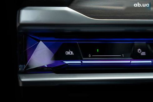BMW 7 серия 2023 - фото 23