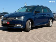 Продажа б/у авто в Львовской области - купить на Автобазаре