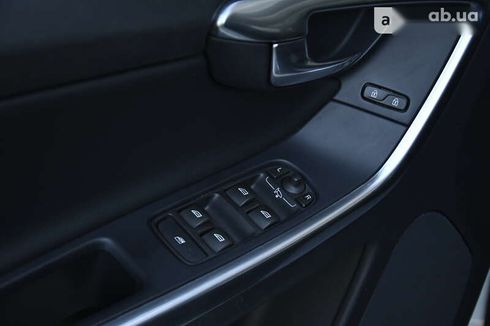 Volvo XC60 2015 - фото 10