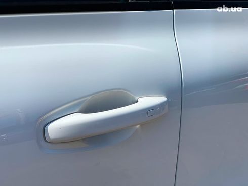 Renault Arkana 2021 белый - фото 10