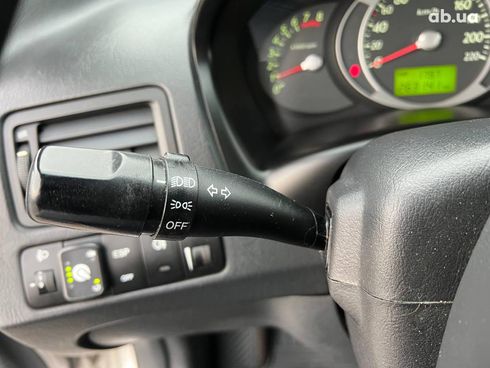 Hyundai Tucson 2006 серый - фото 70