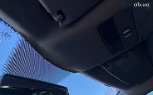 Volkswagen Polo 2010 - фото 16