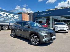 Продаж вживаних авто в Чернігові - купити на Автобазарі