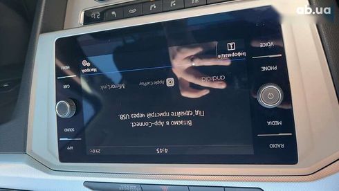 Volkswagen Passat 2018 - фото 4
