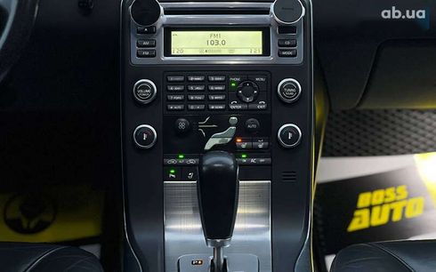 Volvo S80 2011 - фото 16