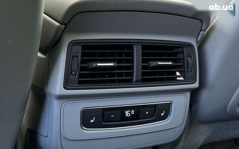 Audi Q7 2018 - фото 17