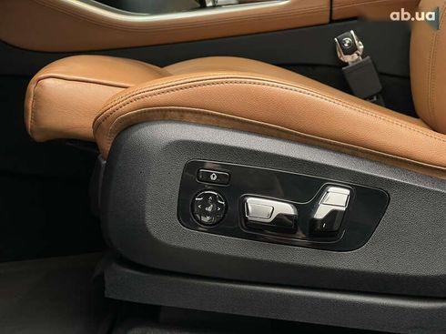 BMW X5 2019 - фото 27