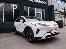 Купити авто бу в Україні - купити на Автобазарі