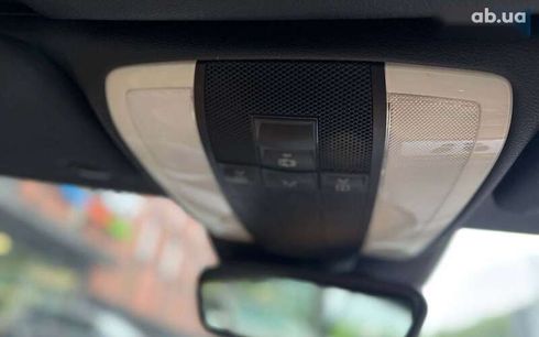 Mercedes-Benz E-Класс 2010 - фото 15