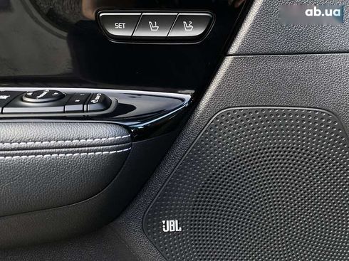 Kia Niro 2021 - фото 6