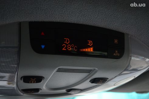 Mercedes-Benz Viano 2012 серый - фото 15