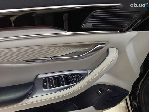 BYD Song Plus 2024 - фото 15