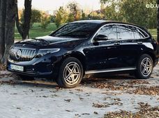 Продажа Mercedes-Benz б/у в Волынской области - купить на Автобазаре