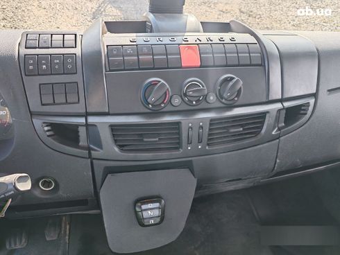 Iveco 120 E 25 2016 - фото 5