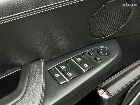 BMW X3 2013 - фото 17