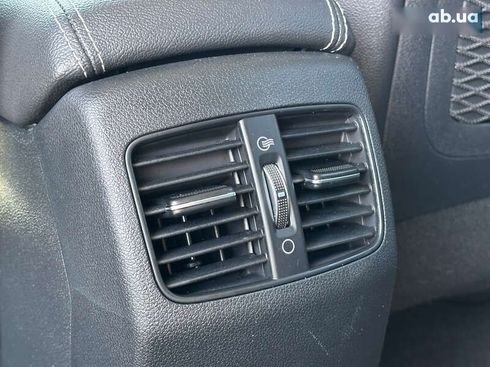 Kia Niro 2020 - фото 27