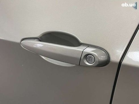 BMW X5 2012 - фото 14