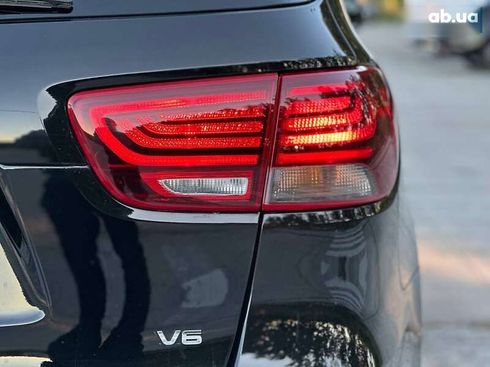 Kia Sorento 2019 - фото 9