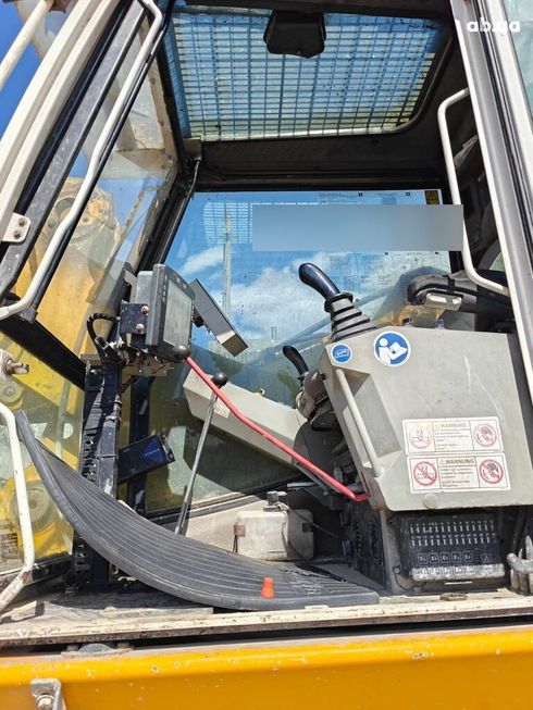 Bauer BG 40 2008 - фото 10