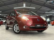 Продажа б/у авто в Волынской области - купить на Автобазаре