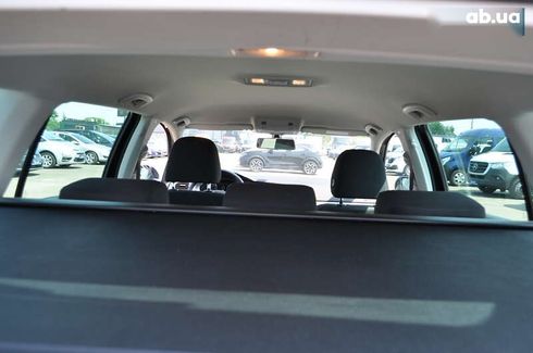 Volkswagen Golf 2014 - фото 23